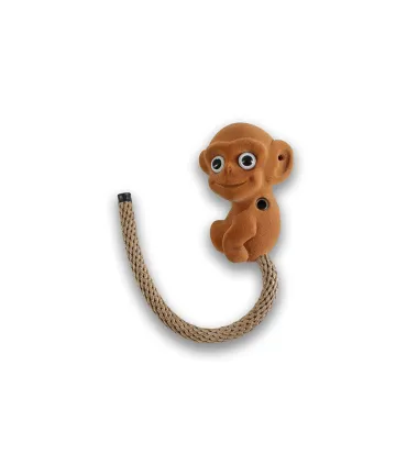 Monkeys 360-1046