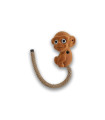 Monkeys 360-1046