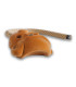 Monkeys 360-1046