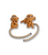 Monkeys 360-1047