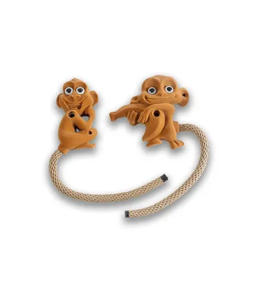 Monkeys 360-1047