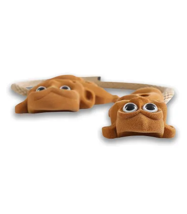 Monkeys 360-1047