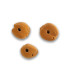 Monkeys 360-1051