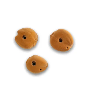 Monkeys 360-1051
