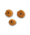 Monkeys 360-1051