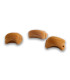Monkeys 360-1051
