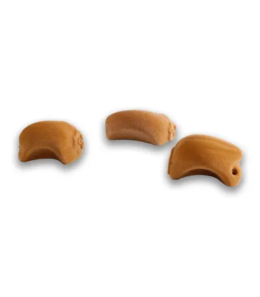 Monkeys 360-1051