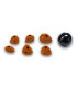 Monkeys 360-1054