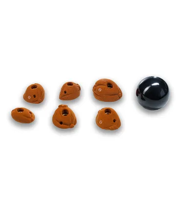 Monkeys 360-1054