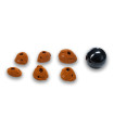 Monkeys 360-1054