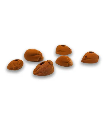 Monkeys 360-1054