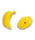 Monkeys 360-1053