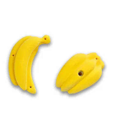Monkeys 360-1053