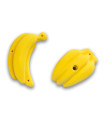 Monkeys 360-1053