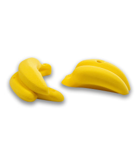 Monkeys 360-1053