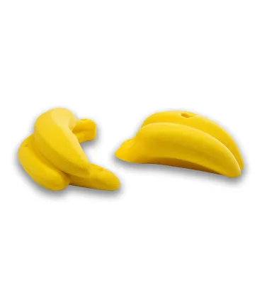 Monkeys 360-1053