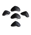 Anatomic volumes Lamino 1-5 set