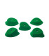 Bleaustone Classic Positive Rounded Edges