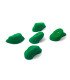 Bleaustone Classic Positive Rounded Edges