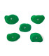 Bleaustone Classic Positive Rounded Edges