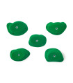 Bleaustone Classic Positive Rounded Edges