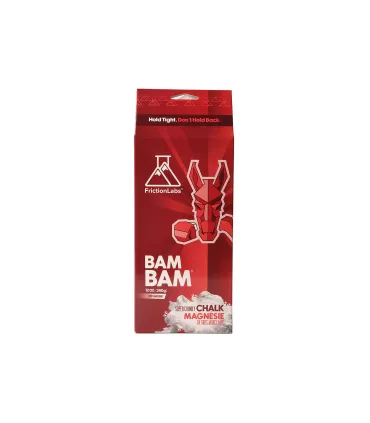 FrictionLabs Bam Bam Super Chunky 283g