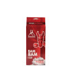 FrictionLabs Bam Bam Super Chunky 340g