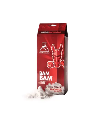 FrictionLabs Bam Bam Super Chunky 283g