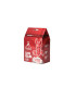 FrictionLabs Bam Bam Super Chunky 170g