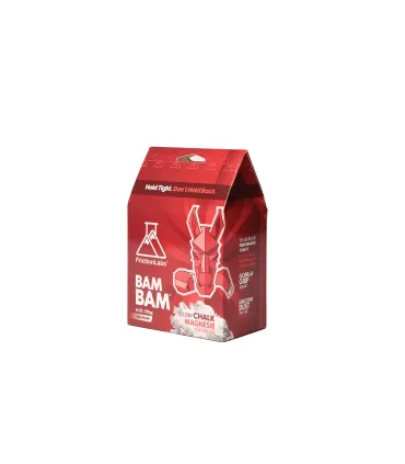 FrictionLabs Bam Bam Super Chunky 170g