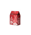 FrictionLabs Bam Bam Super Chunky 170g