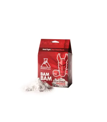 FrictionLabs Bam Bam Super Chunky 170g