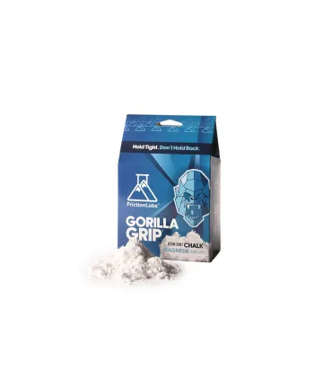 FrictionLabs Gorilla Grip Chunky 170g