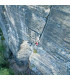 Climbing Guide Kletterführer Elbtal 1 - Right Bank