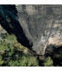 Climbing Guide Kletterführer Elbtal 1 - Right Bank