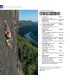 Climbing Guide Kletterführer Elbtal 1 - Right Bank