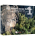 Climbing Guide Kletterführer Elbtal 1 - Right Bank