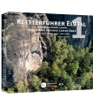 Climbing Guide Kletterführer Elbtal 1 - Right Bank