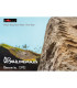Průvodce O Bouldering Bahratal 2021