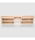 Tension Hangboard Grindstone