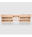 Tension Hangboard Grindstone