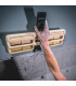 Tension Hangboard Grindstone