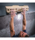 Tension Hangboard Honestone
