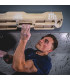 Tension Hangboard Honestone