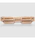 Tension Hangboard Whetstone