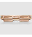Tension Hangboard Whetstone