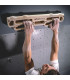 Tension Hangboard Whetstone