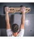 Tension Hangboard Whetstone