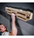 Tension Hangboard Whetstone