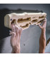 Tension Hangboard Whetstone